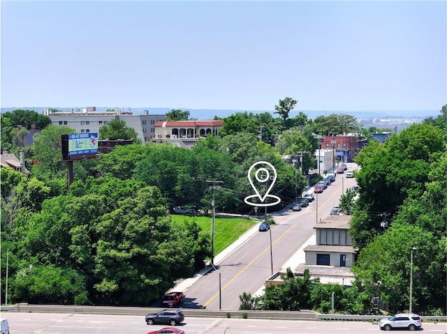 1700 Jefferson St, Kansas City, MO 64108 - photo 5