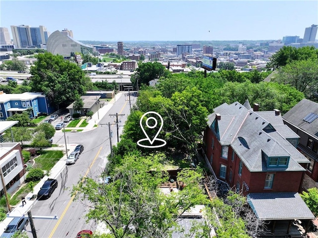 1700 Jefferson St, Kansas City, MO 64108 - photo 6