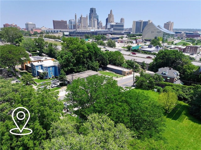 1700 Jefferson St, Kansas City, MO 64108 - photo 1