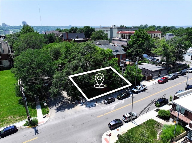 1700 Jefferson St, Kansas City, MO 64108 - photo 3