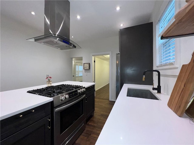 617 Tenny Ave, Kansas City, KS 66101 - photo 3