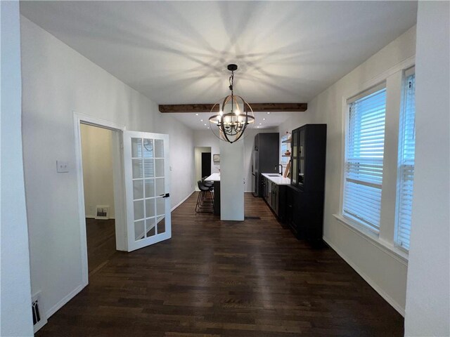 617 Tenny Ave, Kansas City, KS 66101 - photo 4