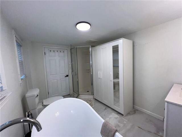 617 Tenny Ave, Kansas City, KS 66101 - photo 6