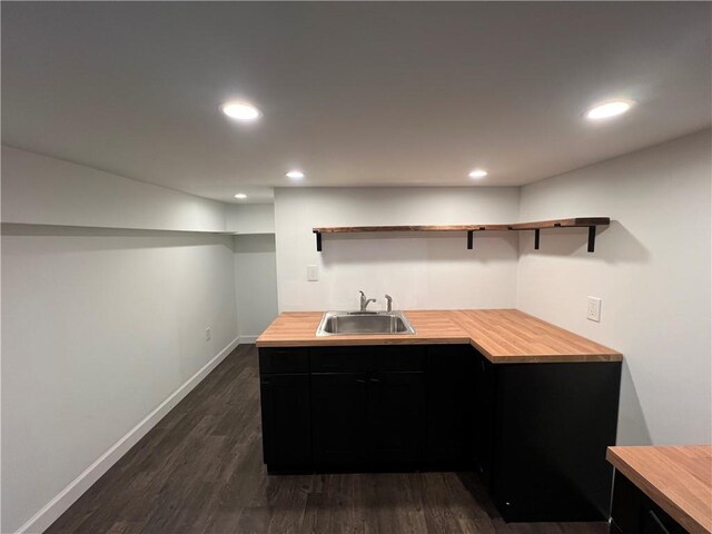 617 Tenny Ave, Kansas City, KS 66101 - photo 8
