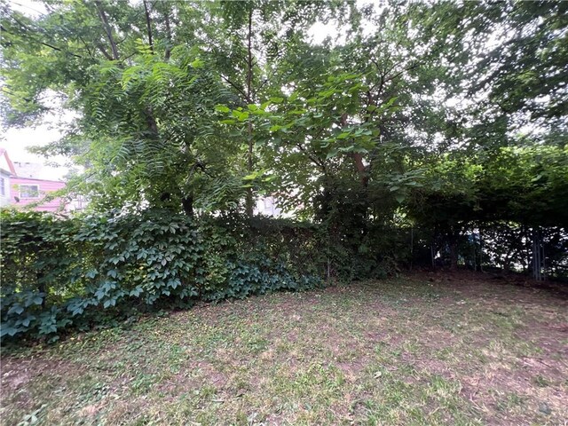 617 Tenny Ave, Kansas City, KS 66101 - photo 9