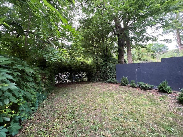 617 Tenny Ave, Kansas City, KS 66101 - photo 10