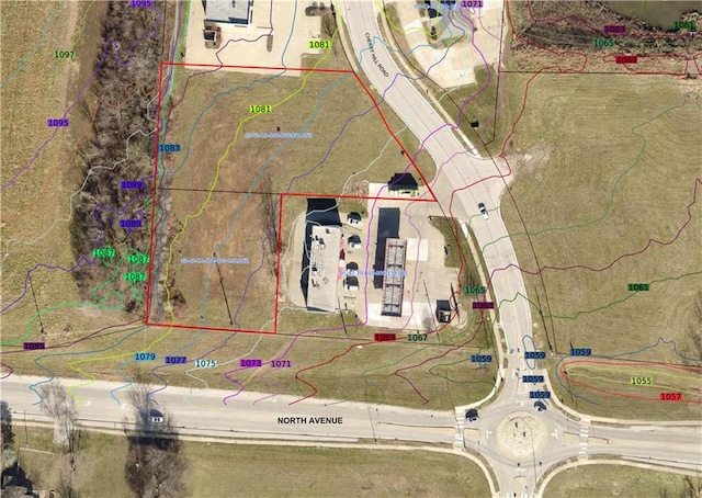 113 Cherry Hill Rd, Belton, MO 64012 - photo 1