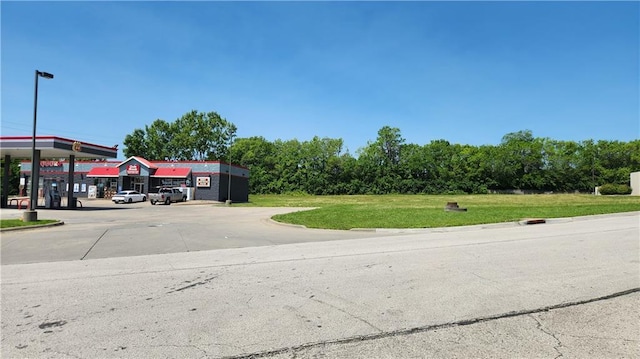 113 Cherry Hill Rd, Belton, MO 64012 - photo 2