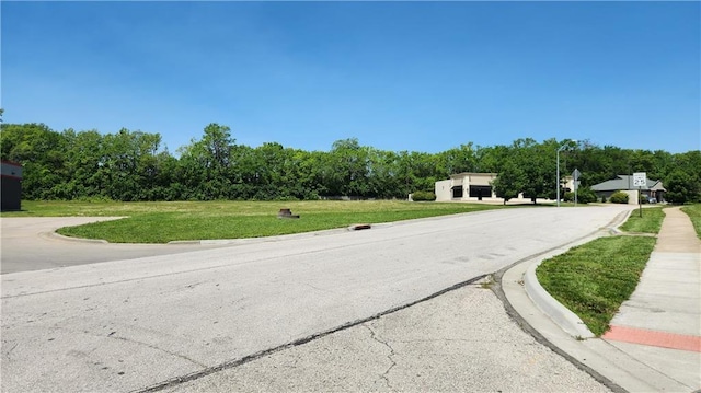 113 Cherry Hill Rd, Belton, MO 64012 - photo 3