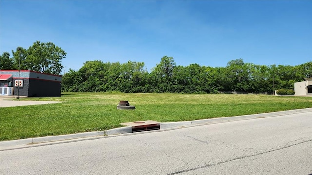 113 Cherry Hill Rd, Belton, MO 64012 - photo 4