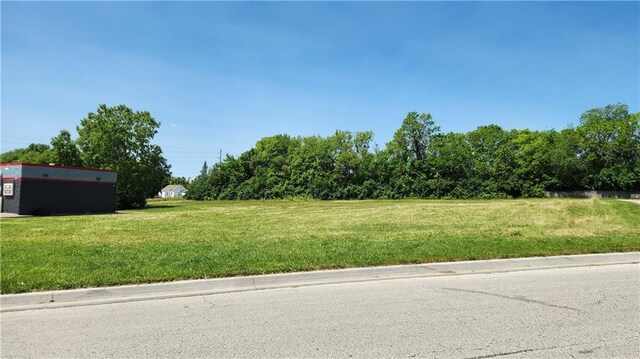 113 Cherry Hill Rd, Belton, MO 64012 - photo 5