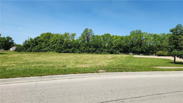113 Cherry Hill Rd, Belton, MO 64012 - photo 6