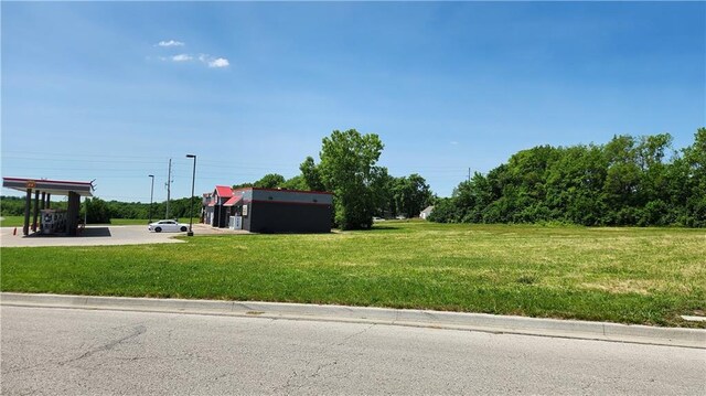 113 Cherry Hill Rd, Belton, MO 64012 - photo 7