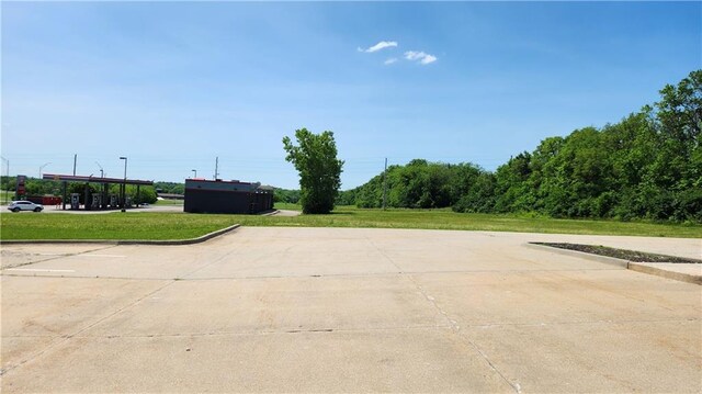 113 Cherry Hill Rd, Belton, MO 64012 - photo 8