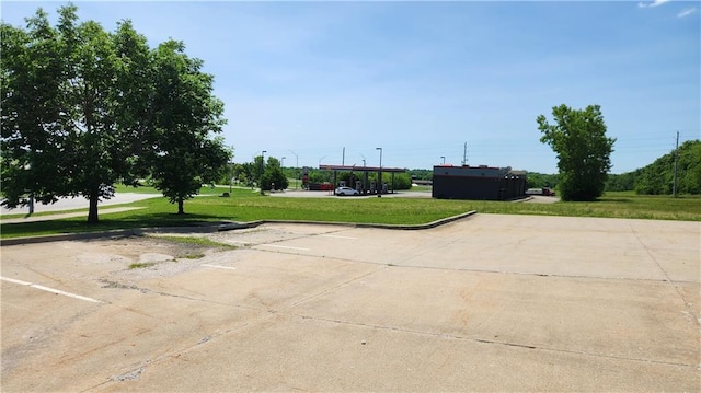 113 Cherry Hill Rd, Belton, MO 64012 - photo 9