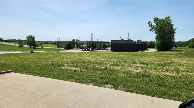 113 Cherry Hill Rd, Belton, MO 64012 - photo 10