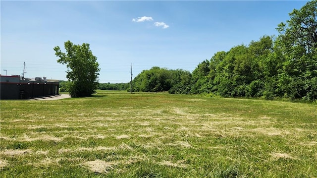 113 Cherry Hill Rd, Belton, MO 64012 - photo 11