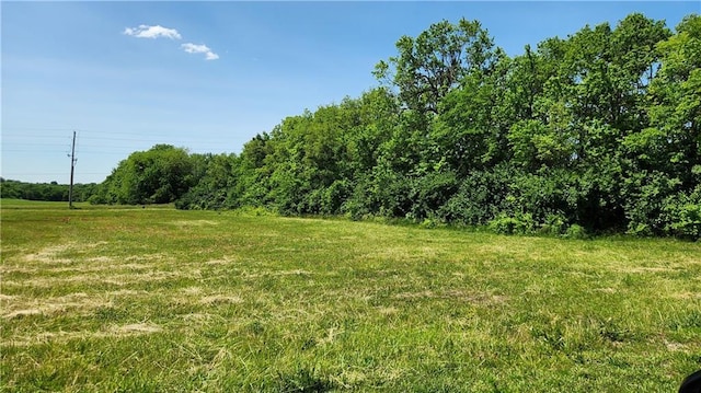 113 Cherry Hill Rd, Belton, MO 64012 - photo 12