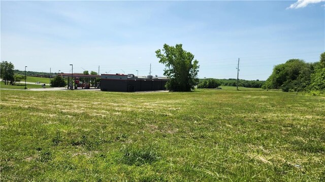 113 Cherry Hill Rd, Belton, MO 64012 - photo 13