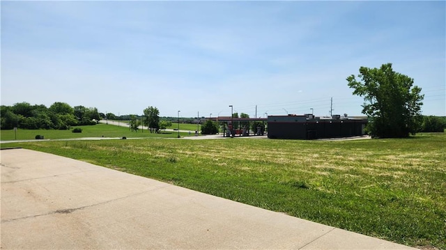 113 Cherry Hill Rd, Belton, MO 64012 - photo 14