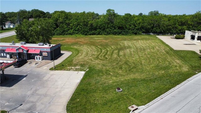 113 Cherry Hill Rd, Belton, MO 64012 - photo 15
