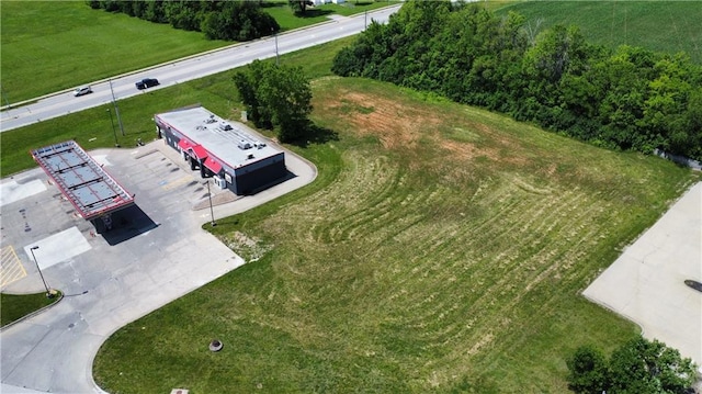 113 Cherry Hill Rd, Belton, MO 64012 - photo 19