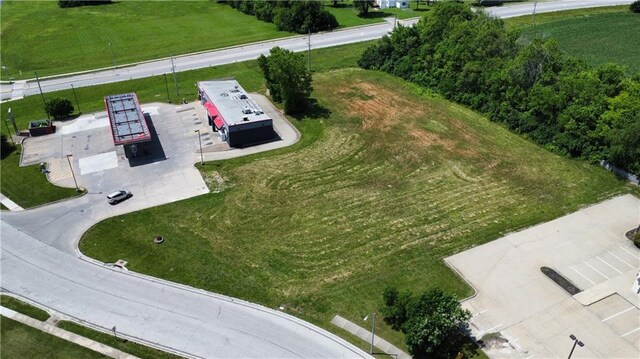 113 Cherry Hill Rd, Belton, MO 64012 - photo 20
