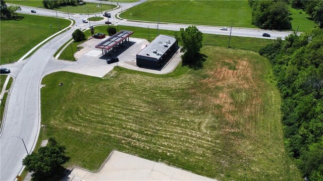 113 Cherry Hill Rd, Belton, MO 64012 - photo 21