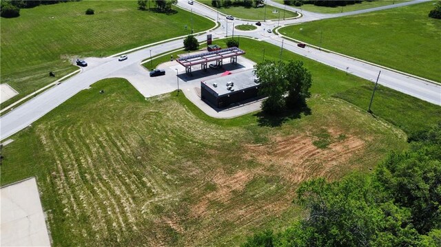113 Cherry Hill Rd, Belton, MO 64012 - photo 22