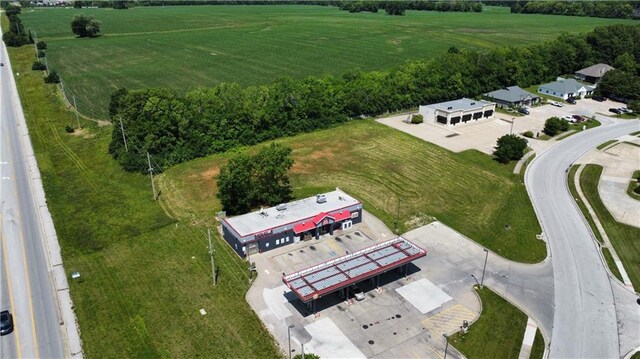 113 Cherry Hill Rd, Belton, MO 64012 - photo 24