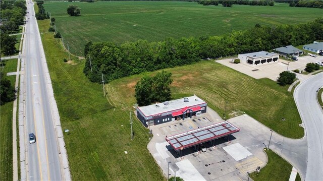 113 Cherry Hill Rd, Belton, MO 64012 - photo 25