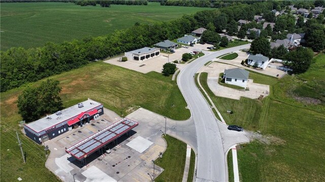 113 Cherry Hill Rd, Belton, MO 64012 - photo 26