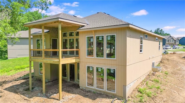 1300 Melissa Ct, Kearney, MO 64060 - photo 5