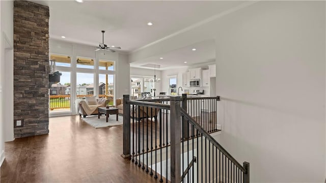 1300 Melissa Ct, Kearney, MO 64060 - photo 8