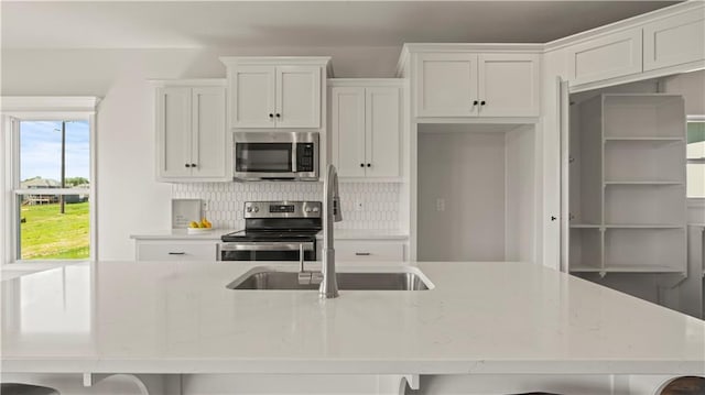 1300 Melissa Ct, Kearney, MO 64060 - photo 13