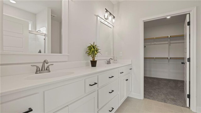 1300 Melissa Ct, Kearney, MO 64060 - photo 26