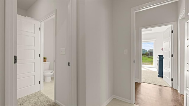 1300 Melissa Ct, Kearney, MO 64060 - photo 29