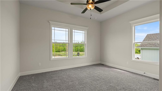 1300 Melissa Ct, Kearney, MO 64060 - photo 31