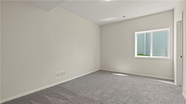1300 Melissa Ct, Kearney, MO 64060 - photo 39