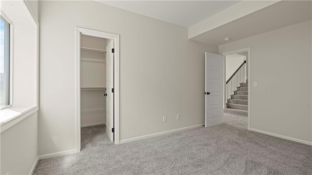 1300 Melissa Ct, Kearney, MO 64060 - photo 40
