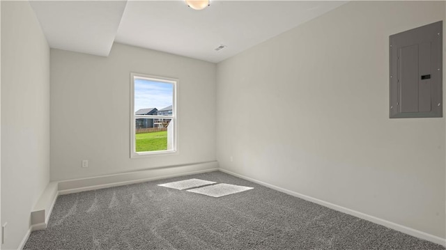1300 Melissa Ct, Kearney, MO 64060 - photo 41