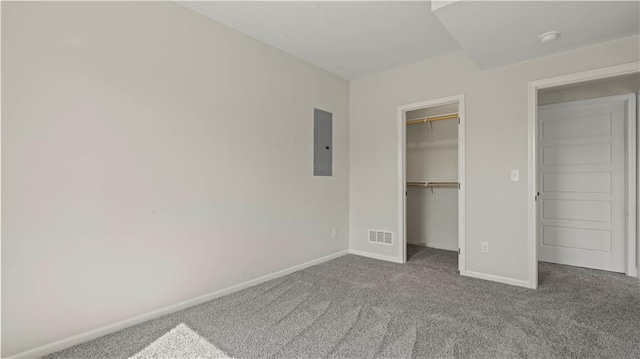 1300 Melissa Ct, Kearney, MO 64060 - photo 42