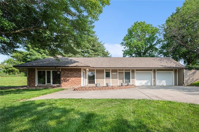 7612 NW Valley Rd, Parkville, MO 64152 - photo 1