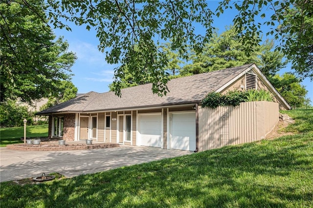 7612 NW Valley Rd, Parkville, MO 64152 - photo 2