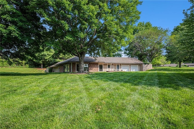 7612 NW Valley Rd, Parkville, MO 64152 - photo 3