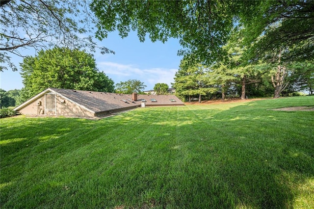 7612 NW Valley Rd, Parkville, MO 64152 - photo 4