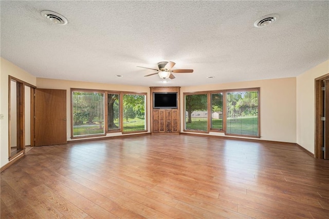 7612 NW Valley Rd, Parkville, MO 64152 - photo 5