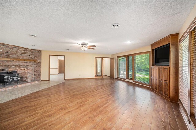 7612 NW Valley Rd, Parkville, MO 64152 - photo 6