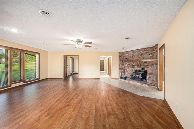 7612 NW Valley Rd, Parkville, MO 64152 - photo 7