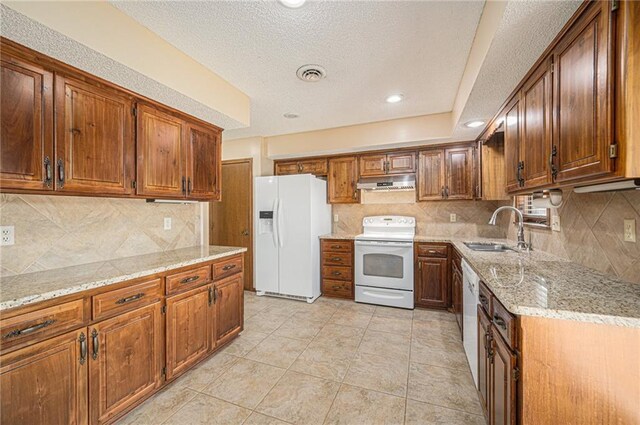 7612 NW Valley Rd, Parkville, MO 64152 - photo 10
